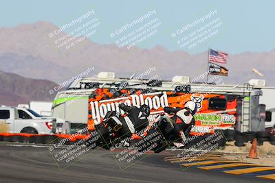 media/Jan-21-2023-CVMA (Sat) [[b9eef8ba1f]]/Race 3 Formula UL-American Thunder/